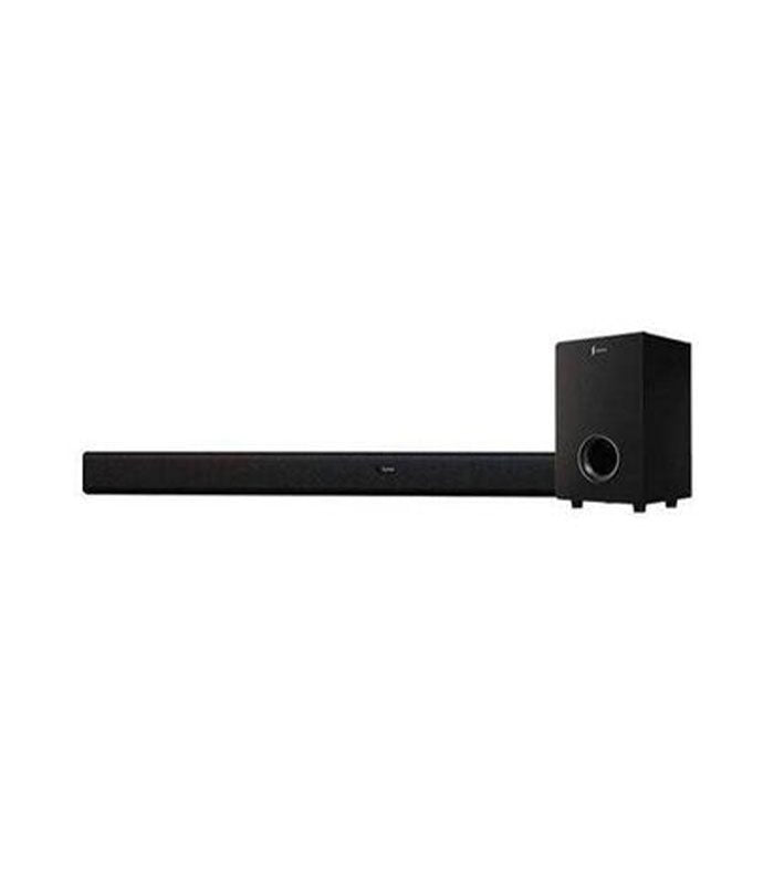 Syinix Sound Bar Multimedia speaker system SYN-SB580