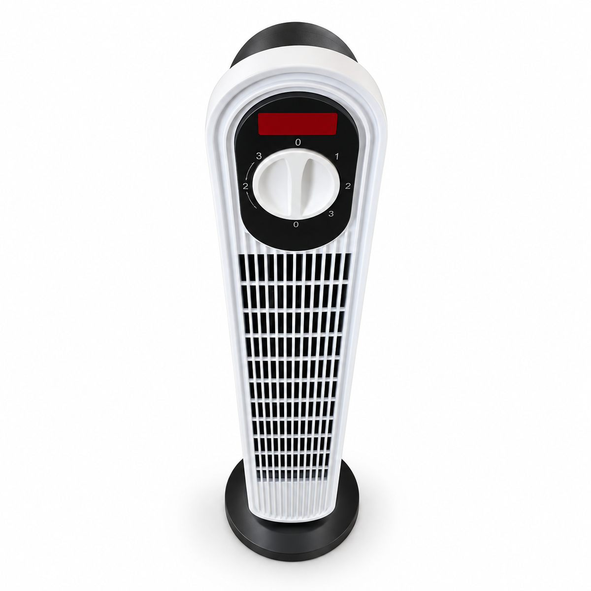 Windsor Fan 32" High Tower Fan – TF32Y No remote
