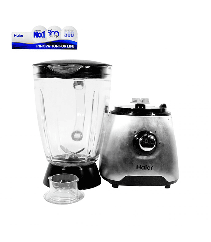 Haier Blender Electric HBL-9295D