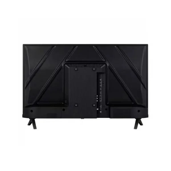 Hisense TV 32 Inch Smart LED TV A4QKEN HD, Wi-Fi, HDMI, USB