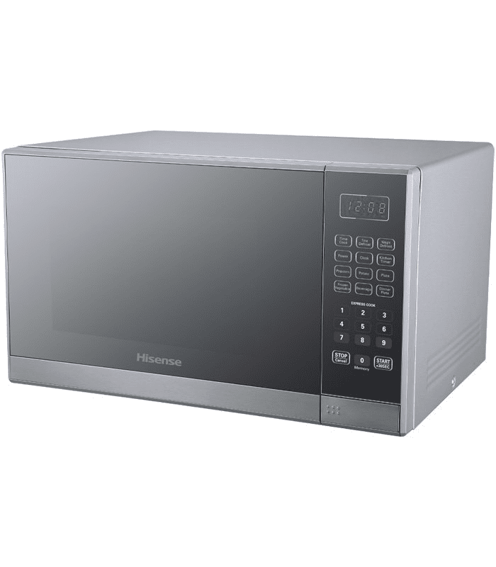 Hisense Microwave 36L H36MOMMI