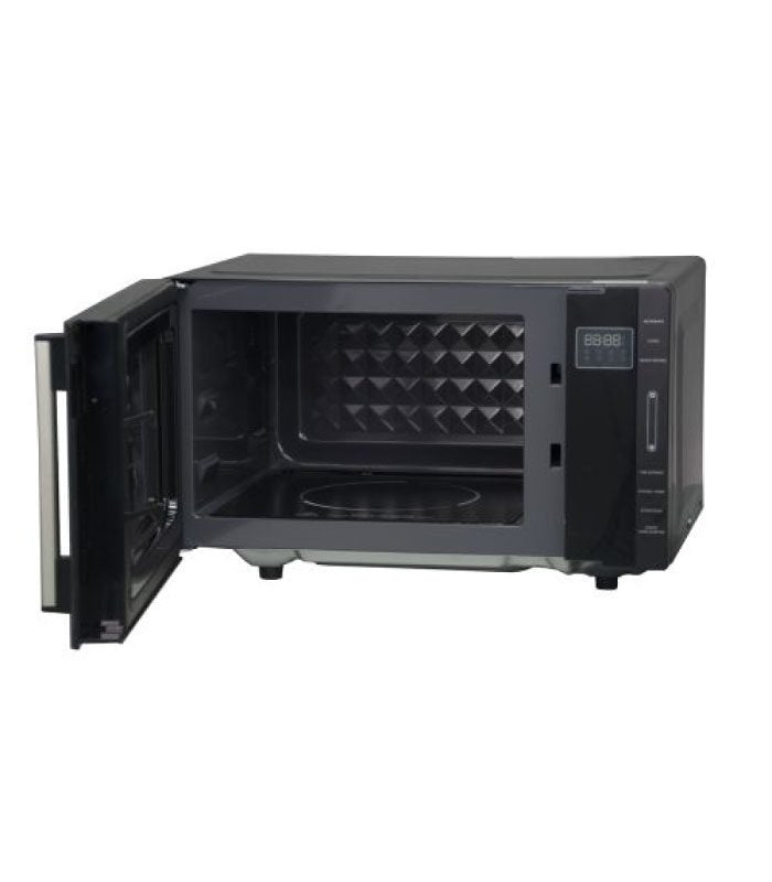 Mika Microwave Oven Flat Bed 23L MMWDSTH2342BF