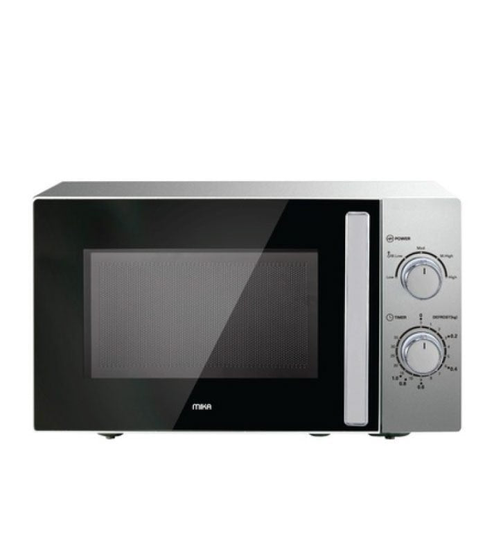 Mika Microwave Oven, 20L MMWMSKH2013S(MMW2012/S)