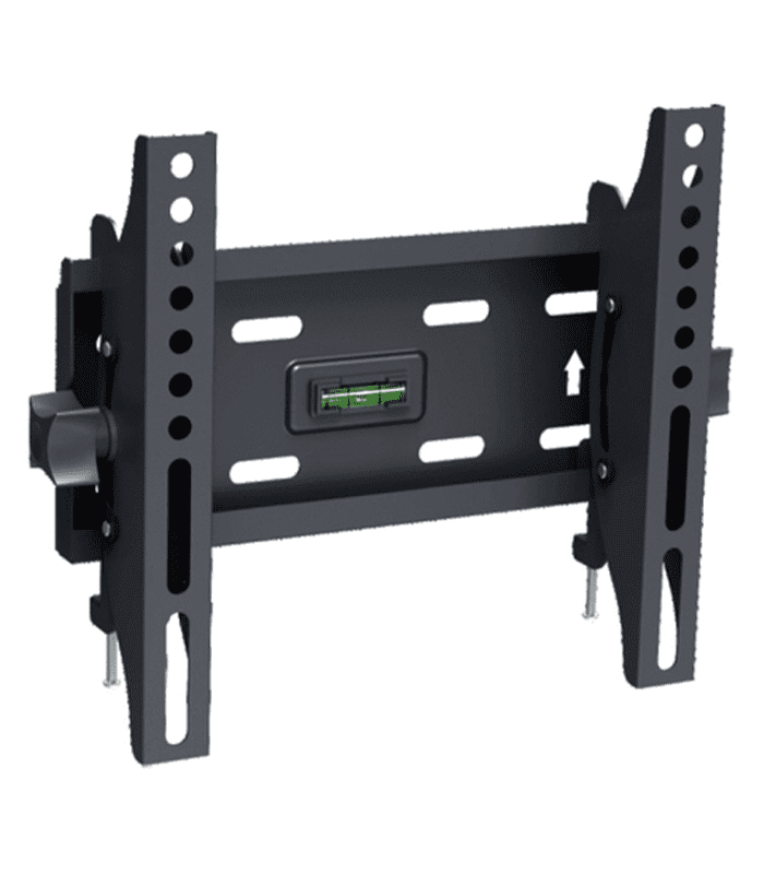 Hisense Wall Mount Skilltech 20T 15-43 Tilt Wall Mount Bracket