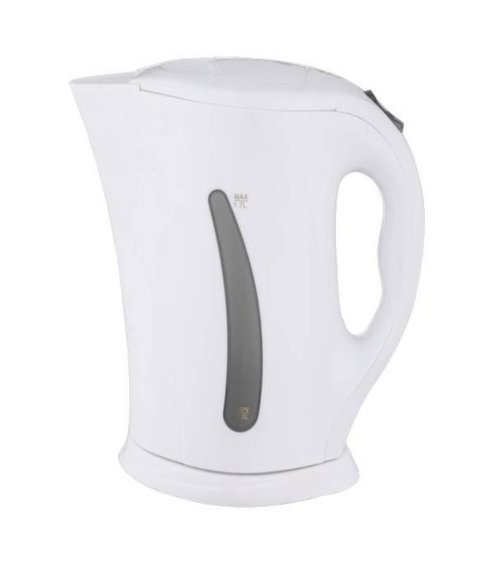 Rebune Kettle 1.7Litres Electric Kettle RE-1-108