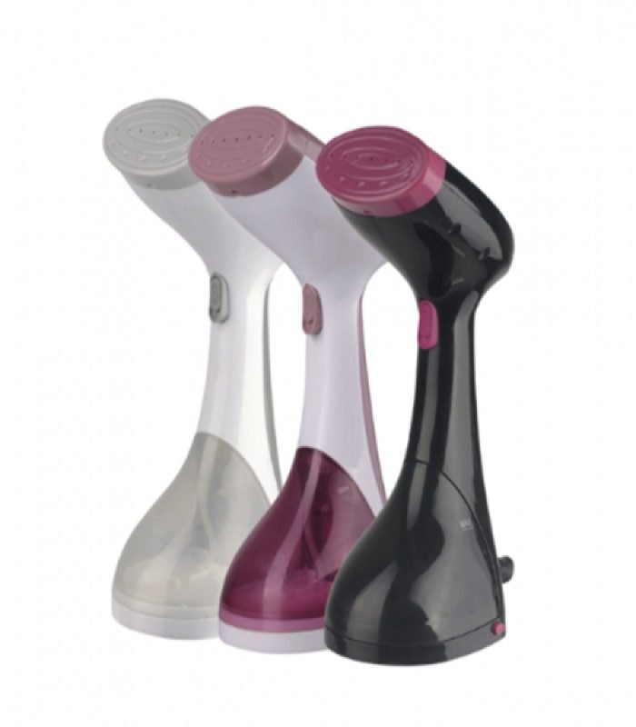 Rebune Garment Steamer RE-3-046