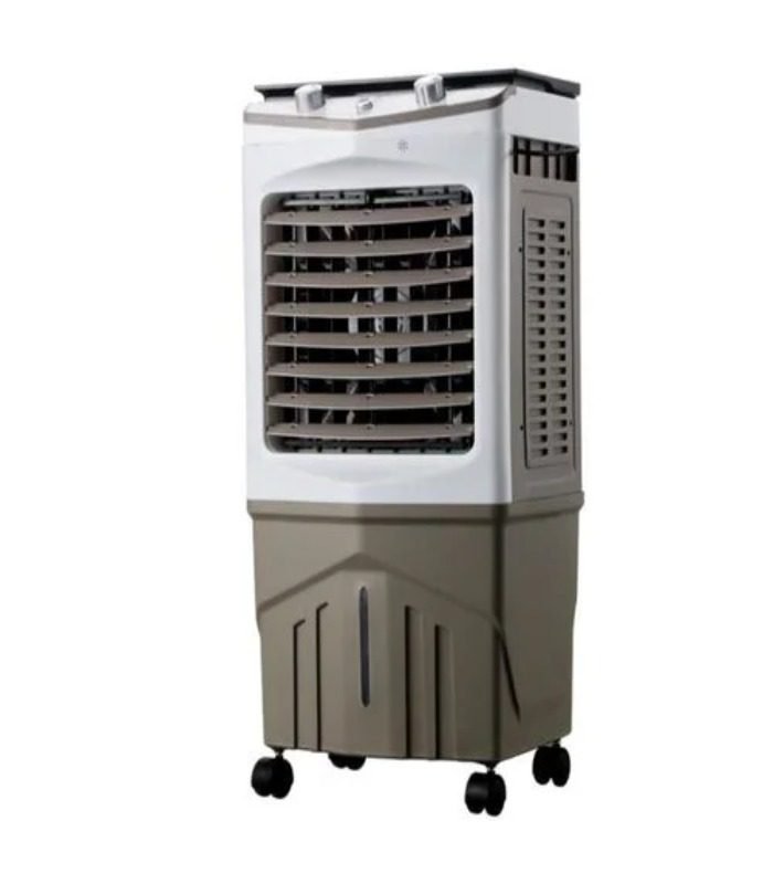 TLAC Air Cooler 35 Liters TPAC-501