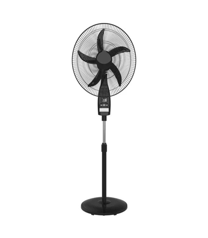 Hanmac Fan 18Inch Digital with Adjustable height HFM18A