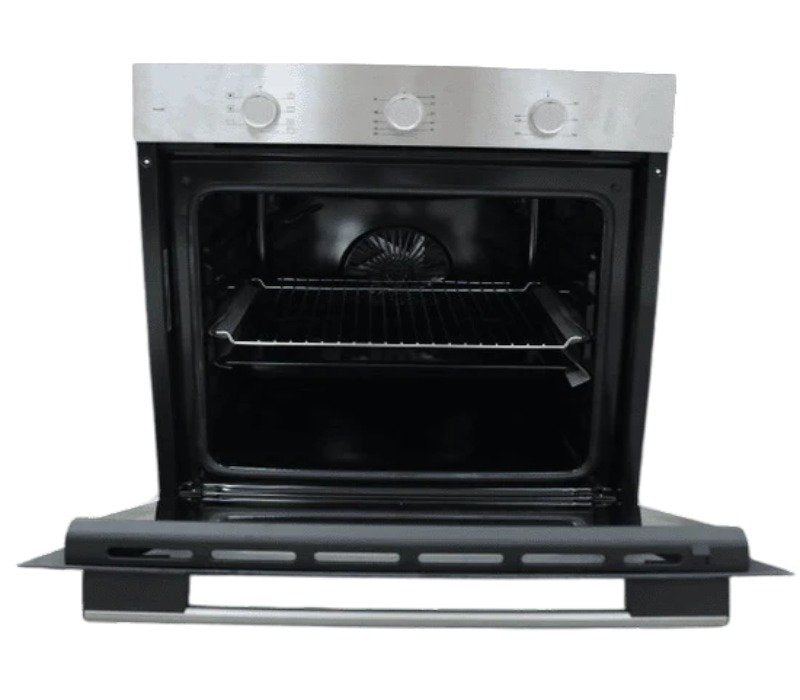 Tlac Oven In-Built Electric 72ltr TBO2400SSM