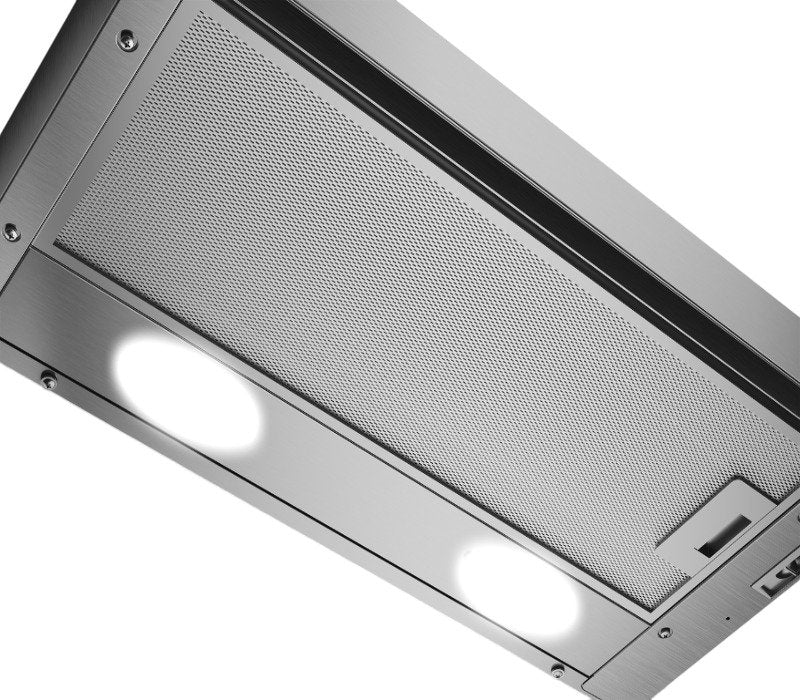 Beko Hood 90cm Telescopic CTB 2250 XH