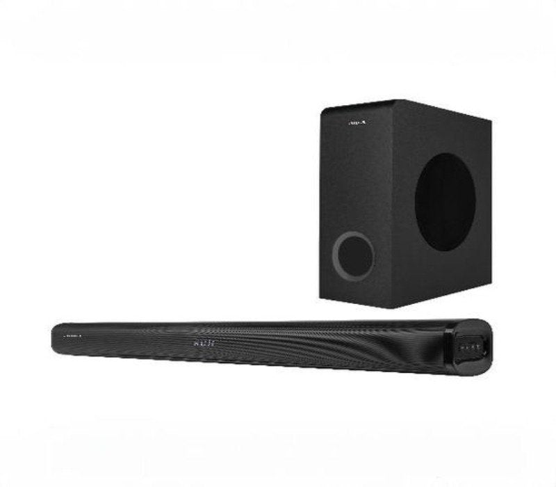 Aiwa Sound Bar System 4.1 Wireless 300W SB-6505