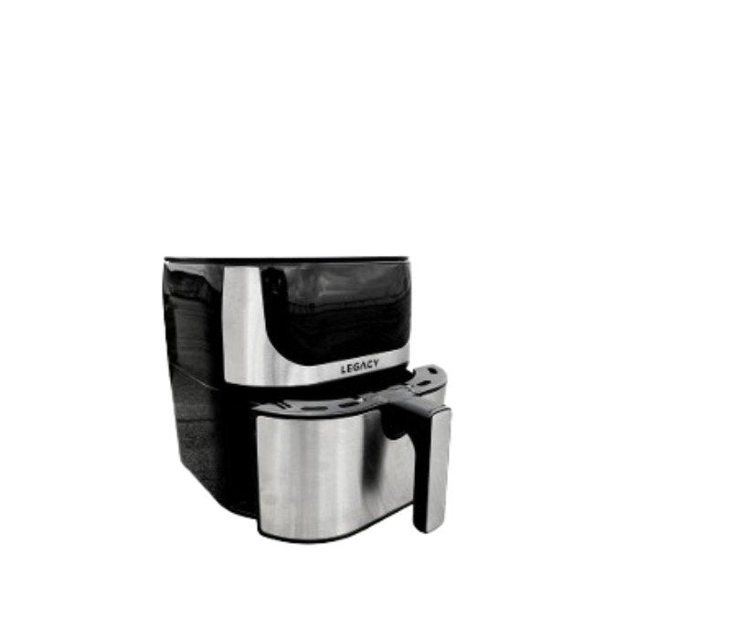 Legacy Air Fryer 7.7L With Digital Display