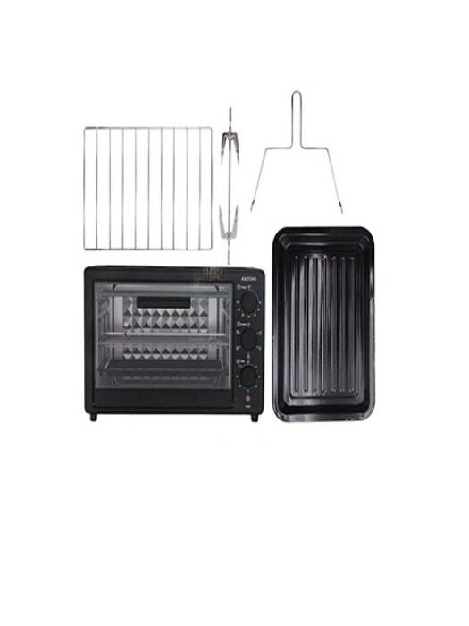 Ailyons Oven 40L Electric