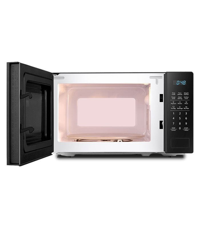 Hisense Microwave 20L Microwave Oven H20MOBS11