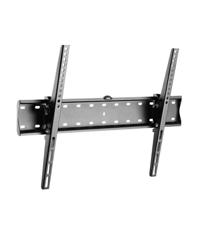 Hisense Wall mount Skilltech 64T 32-75 Tilt Wall Mount Bracket