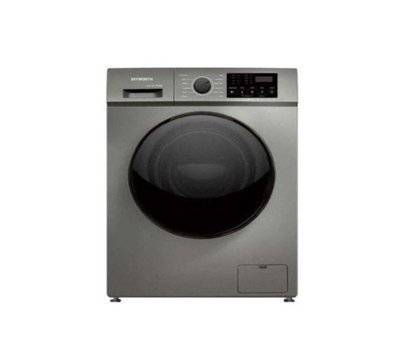 Large Appliances