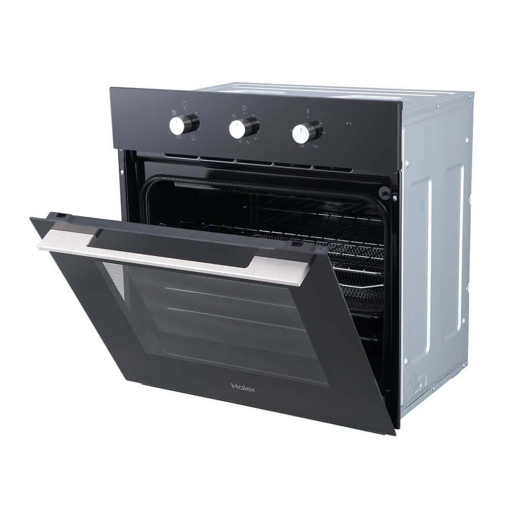 Built In Oven