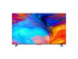 TCL Tv 58 Inch 4K Google Tv Dolby Audio 58P635