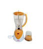 Rashnik Blender 2 In 1 Blender 1.5liters With Grinder  RN 1000