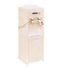 Velton Dispenser Hot And Cold Free Standing