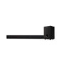 Syinix Sound Bar Multimedia Woofer Speaker System SYN-SB560
