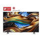 TCL TV 50Inch Direct LED 4K HDR Smart TV V6C 50