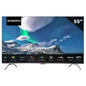 Skyworth TV 55" Inch 4K ULTRA HD Frameless Smart Android Bluetooth Netflix