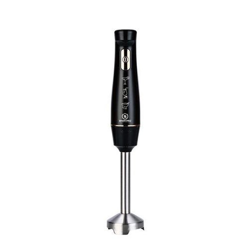 SmartPro Hand Blender Stainless Steel SHB-313