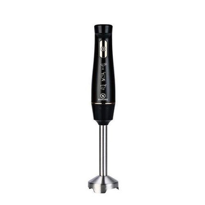 SmartPro Hand Blender Stainless Steel SHB-313