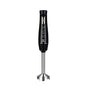 SmartPro Hand Blender Stainless Steel SHB-313