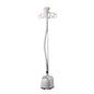 Rebune Garment Steamer Vertical White 2 Years Warranty GS230301