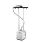 Rebune Garment Steamer Vertical White 2years waranty RE-3-073