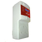 Sollatek TV Guard Voltage Protection 13AMPS