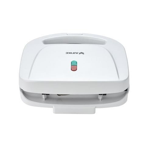 AIFIKE Sandwich Maker 2 Slice AFK-103