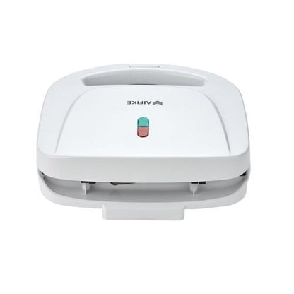 AIFIKE Sandwich Maker 2 Slice AFK-103