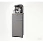 Ailyons Dispenser Hot and Cold Bottom Load with Coffee Maker AFK-8848