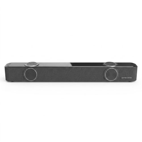 Skyworth SoundBar SS888 2.2CH 300W Wireless Built-in 2 Subwoofer with HDMI(ARC)(1YR WRTY)
