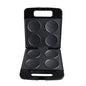 Rebune Pancake Maker Electric 4-Slice RE-5-086