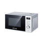 Ailyons LMO-2004 20L Digital Microwave Oven Integrated Grill Function