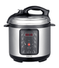 Rebune Pressure Cooker, Multi-functional Electric Pressure Cooker RE-11-021