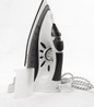 Rebune Iron, Quality Electric Steam Iron Box RE-3-041