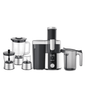 Rebune Juicer,  4 in 1 Multifunction Juicer RE-2-147