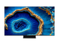 TCL TV 65 inch  QD-Mini LED 4K TV