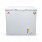 TLAC Chest Freezer 255L - FDF-330
