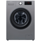 Hisense 10Kg Wash &amp; Dry Front Load Washing machine WD3Q1043BT