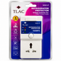 TLAC Fridge Guard Freezer Guard V331-F