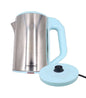 Rashnik Kettle Electric 2.3 Litres Cordless Kettle RN1157