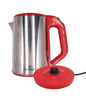 Rashnik Kettle Electric 2.3 Litres Cordless Kettle RN1157