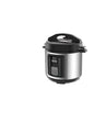 Insta Pressure Cooker 14 in1 Stainless Steel 6Litres SRC60E1