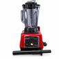 TLAC Blender 5L 10 Speed OTJ-662R Commercial Blender